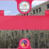 Azerbaycan Devlet Diller Üniversitesi