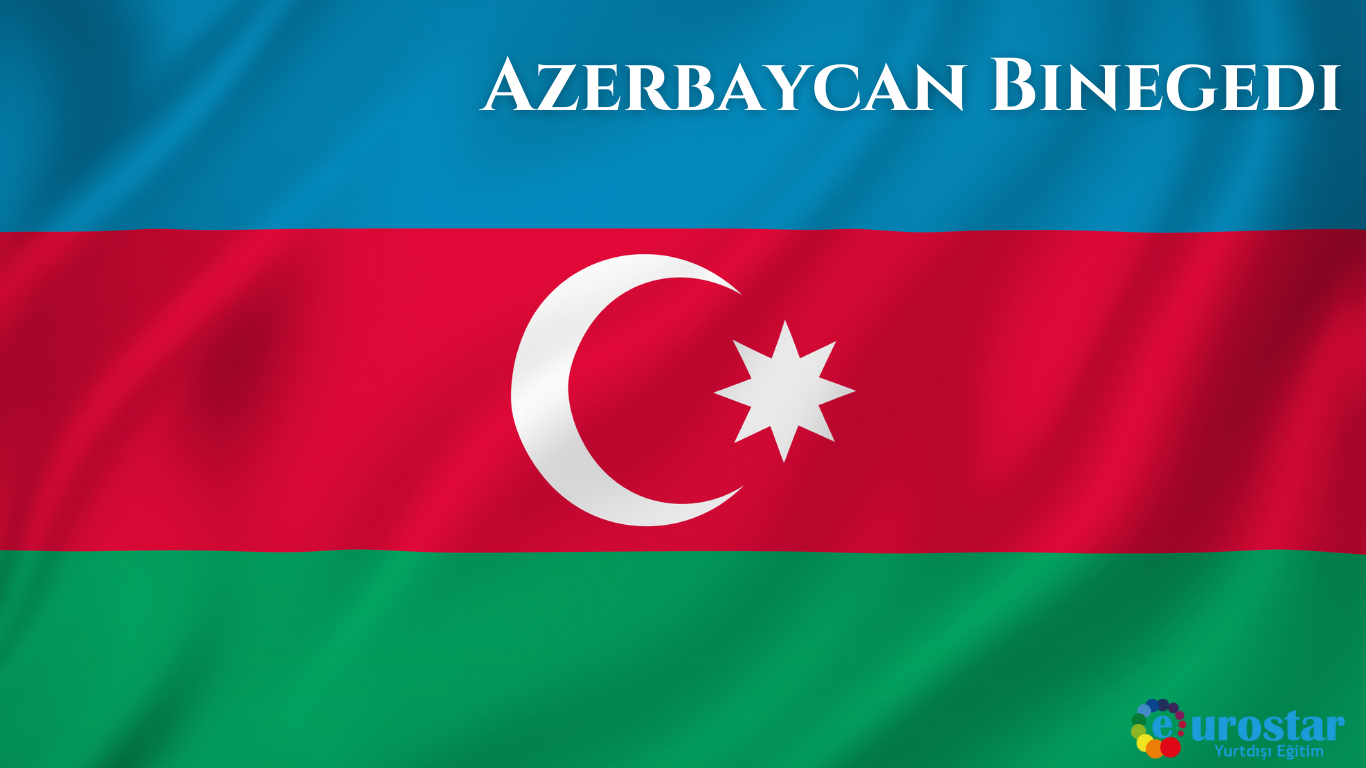 Azerbaycan Binegedi