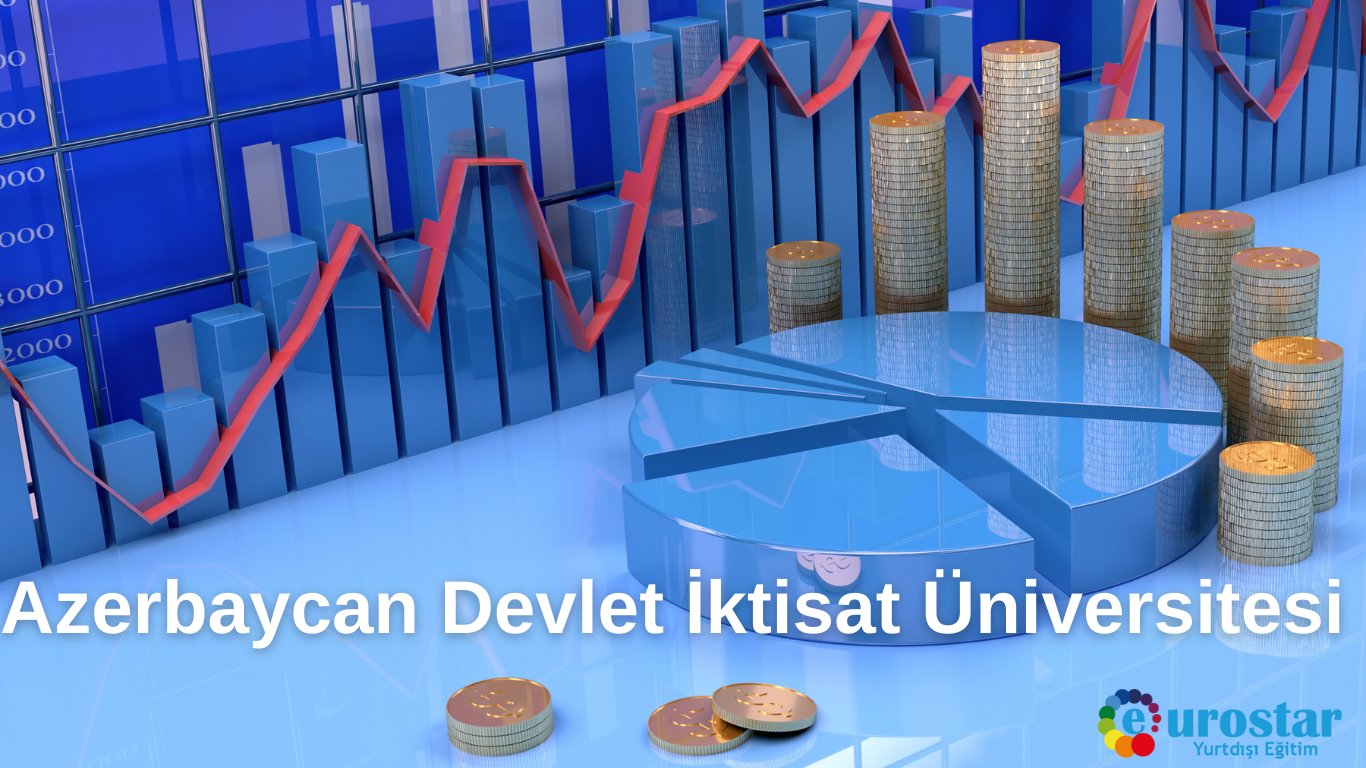 Azerbaycan Devlet İktisat Üniversitesi