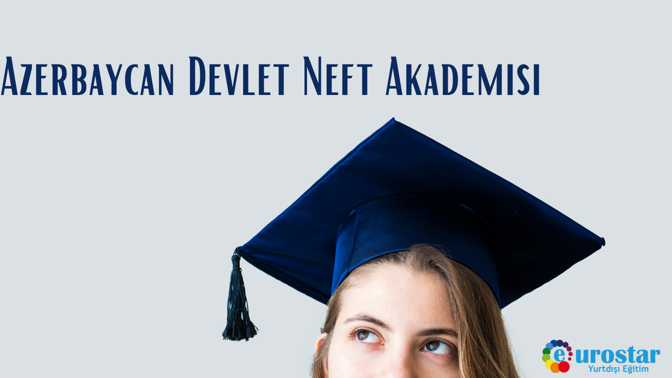 Azerbaycan Devlet Neft Akademisi