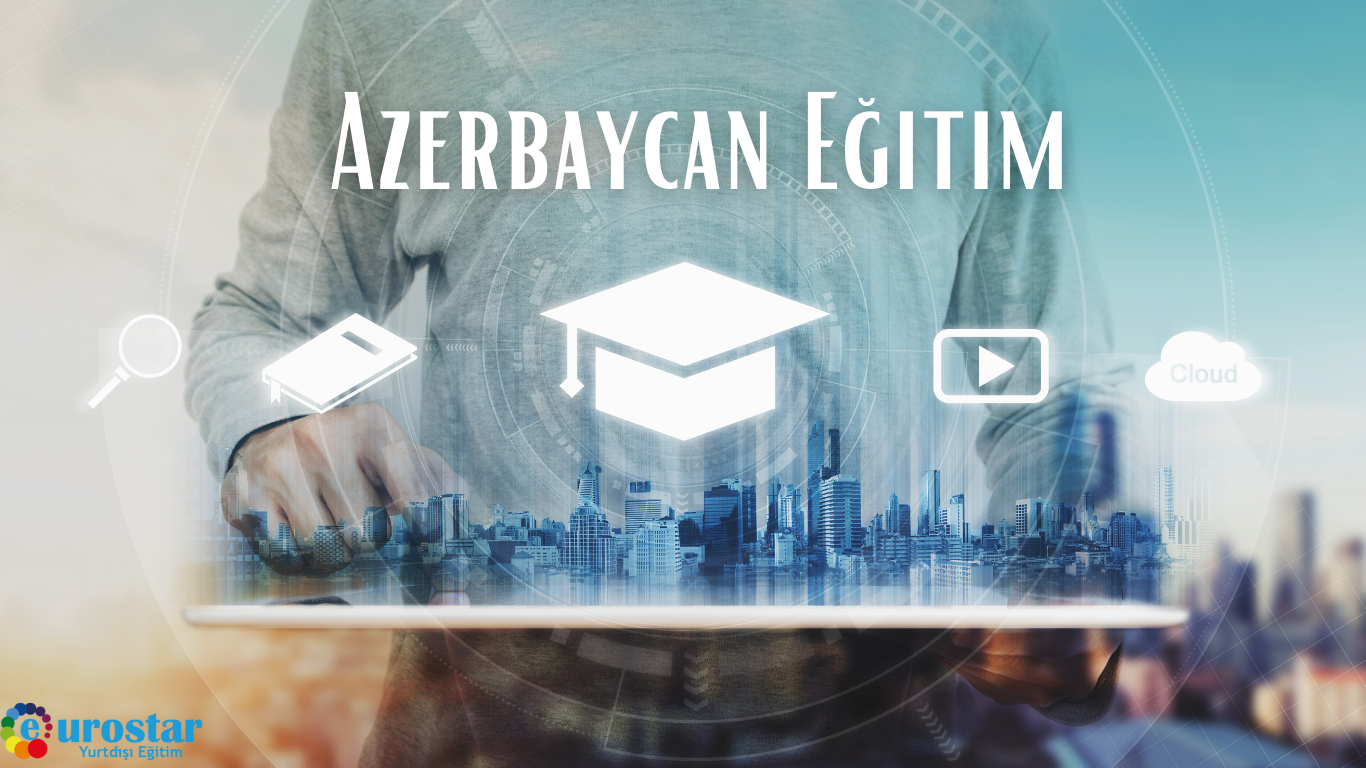 Azerbaycan Eğitim