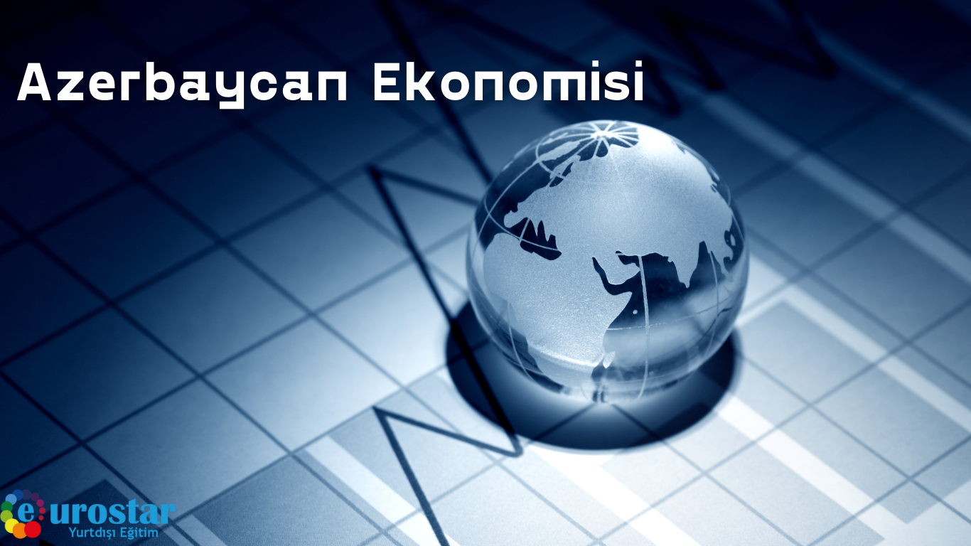 Azerbaycan Ekonomisi