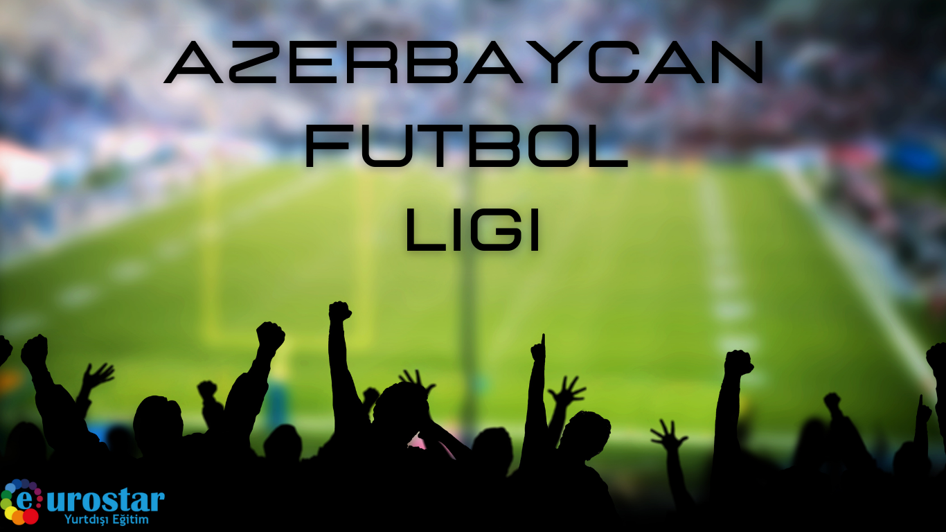 Azerbaycan Futbol Ligi