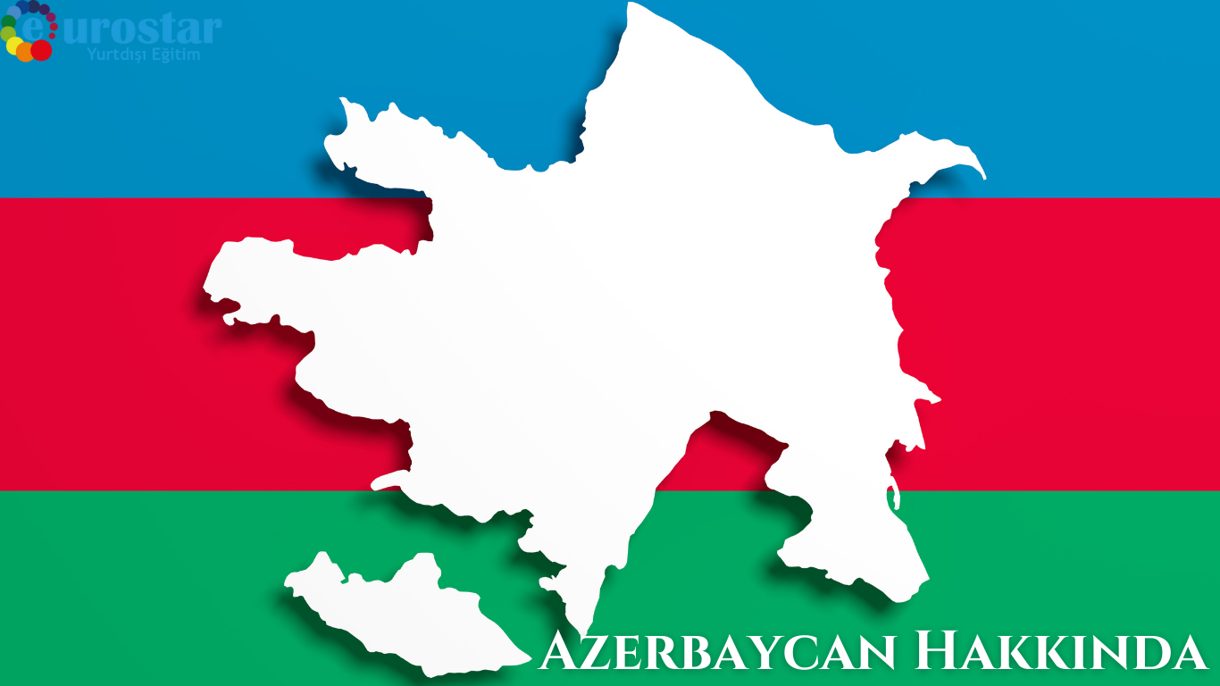 Azerbaycan Hakkında