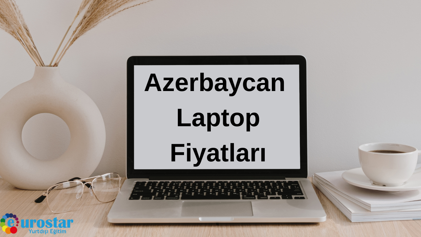 Azerbaycan Laptop Fiyatları