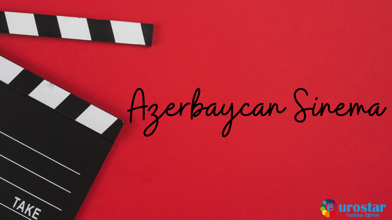 Azerbaycan Sinema