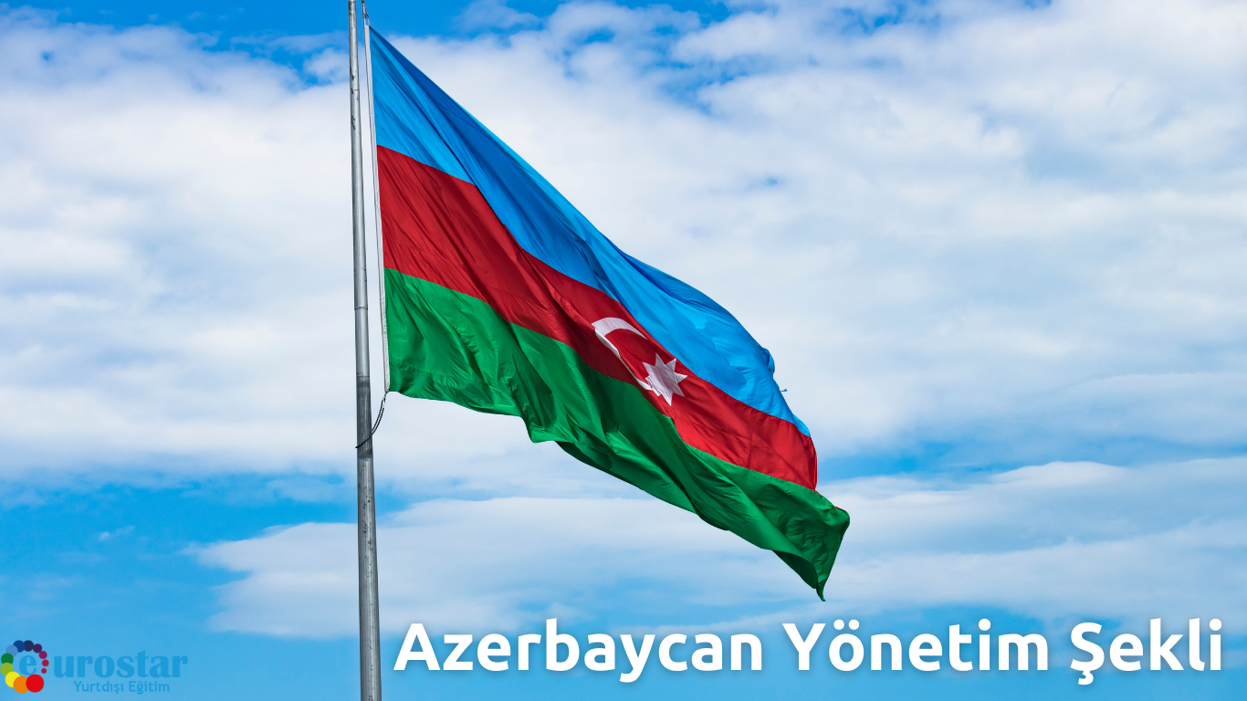 Azerbaycan Yönetim Şekli