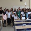 Yüksek Öğretim Kurumu (YÖK)