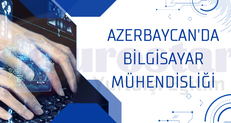 azerbaycan-universiteleri-bilgisayar-muhendisligi