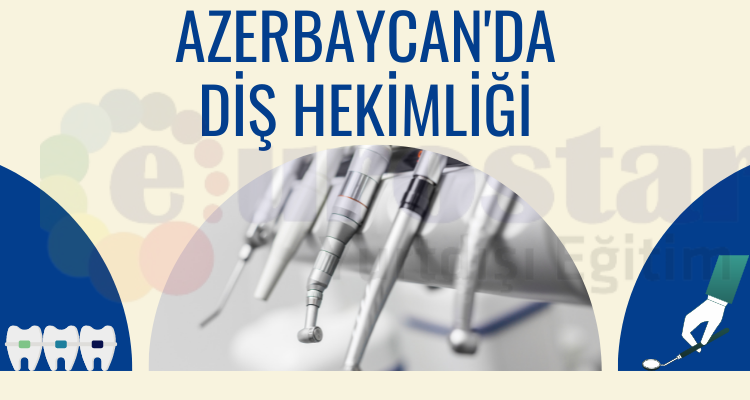 azerbaycan-universiteleri-dis-hekimligi